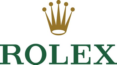 rolex watches tagline|rolex emblem logo.